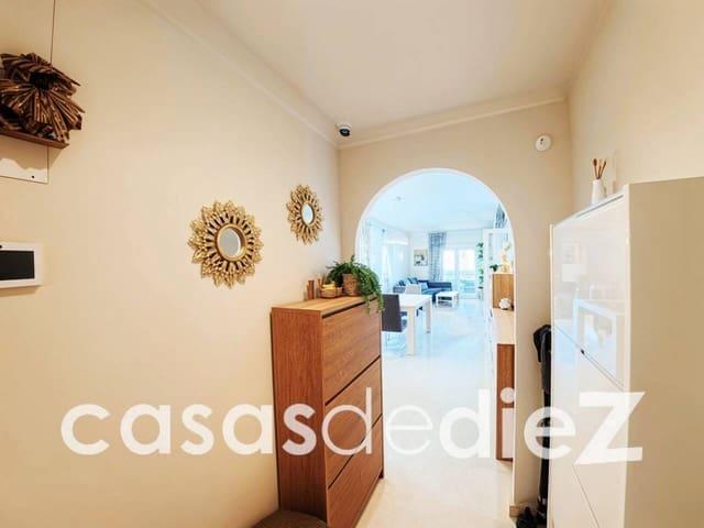 Piso en venta en la Safor, Valencia