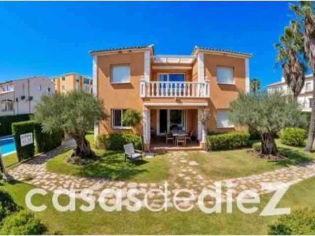 Piso en venta en la Safor, Valencia