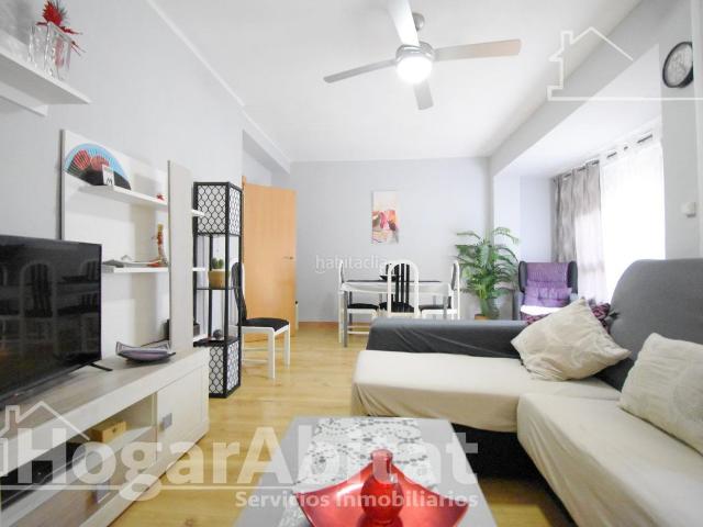 Piso en venta en la Safor, Valencia