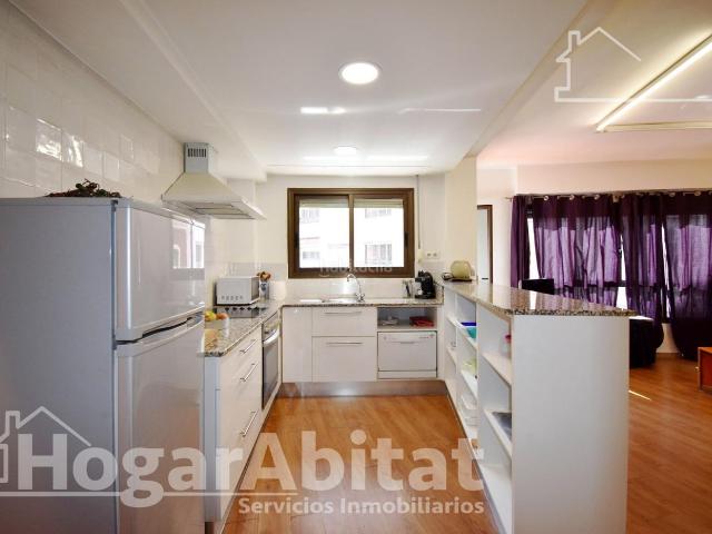Piso en venta en la Safor, Valencia