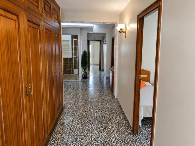Piso en venta en la Safor, Valencia