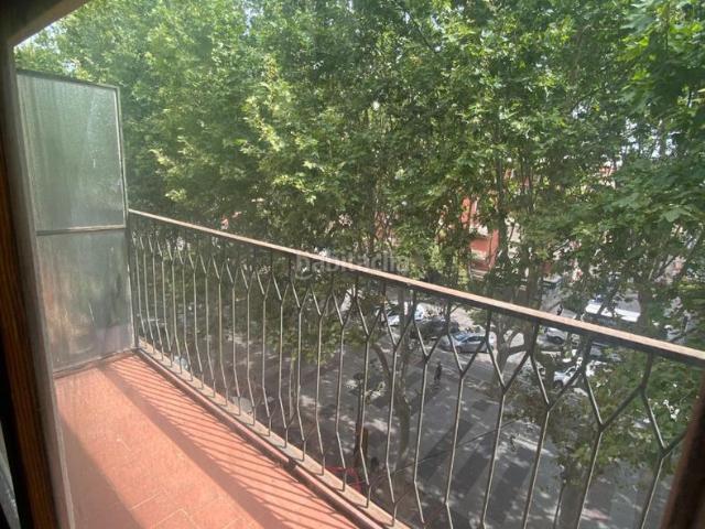 Piso en venta en la Safor, Valencia