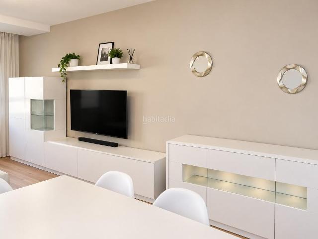 Piso en venta en la Safor, Valencia