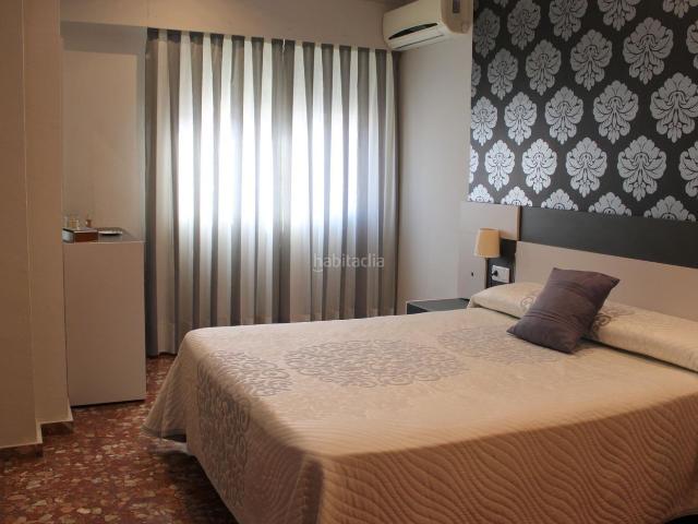 Piso en venta en la Safor, Valencia
