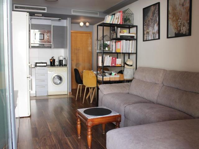 Piso en venta en la Safor, Valencia