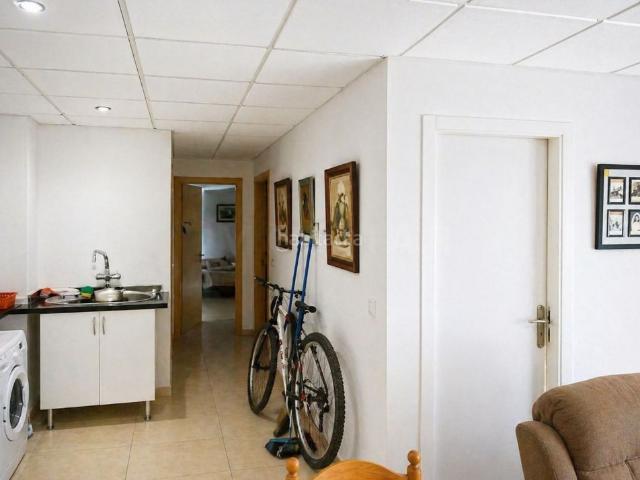 Piso en venta en la Safor, Valencia