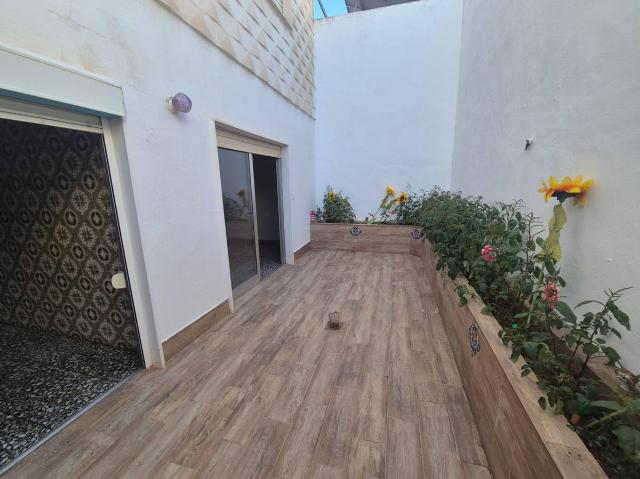 Apartamento en venta en la Safor, Valencia