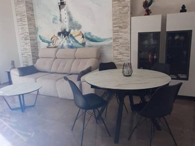 Piso en venta en la Safor, Valencia