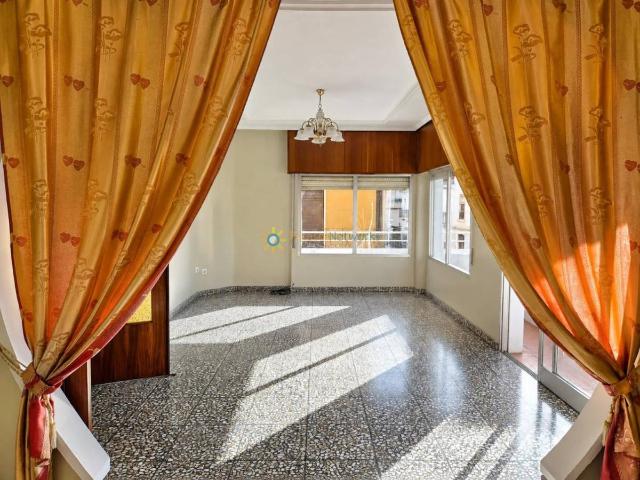 Piso en venta en la Safor, Valencia