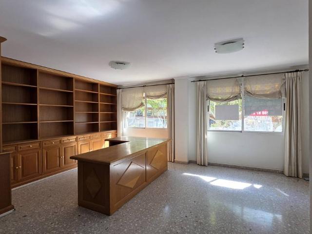 Piso en venta en la Safor, Valencia