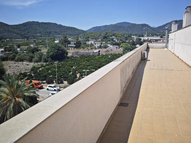 Piso en venta en la Safor, Valencia