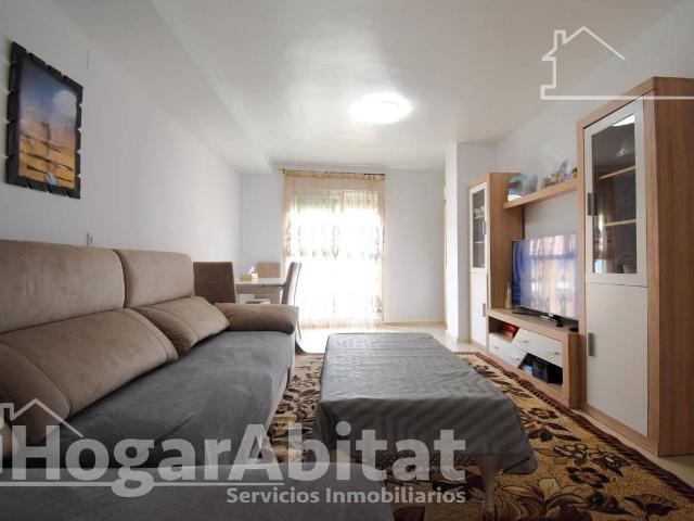 Piso en venta en la Safor, Valencia