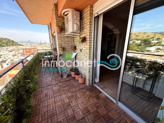 Apartamento en venta en la Safor, Valencia