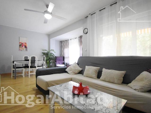 Piso en venta en la Safor, Valencia