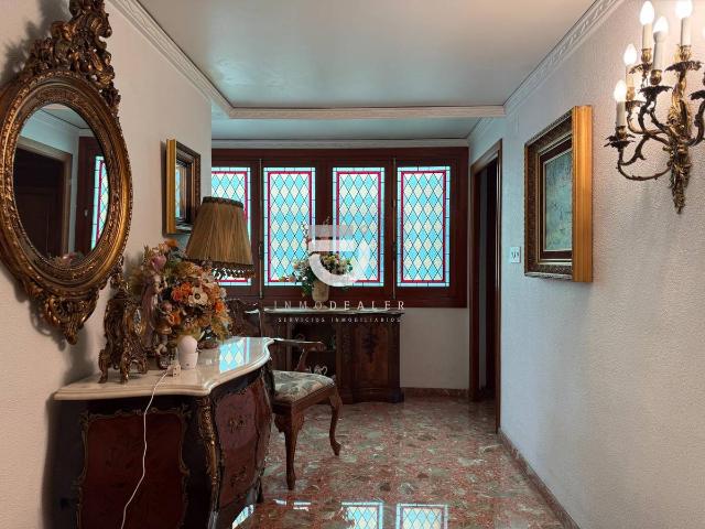 Piso en venta en la Safor, Valencia