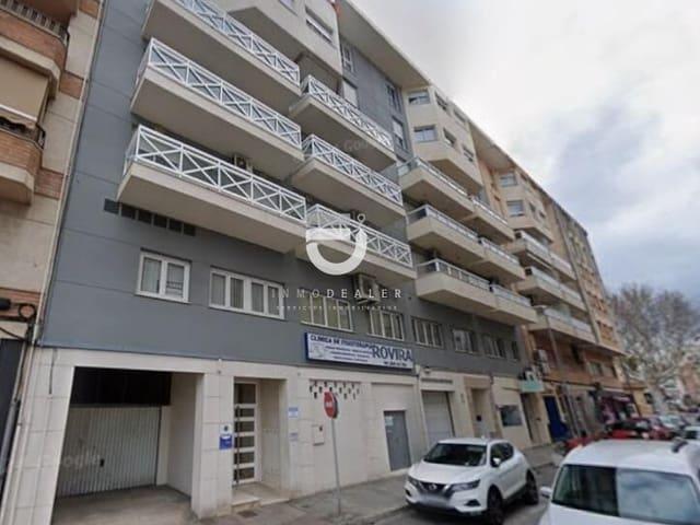 Piso en venta en la Safor, Valencia