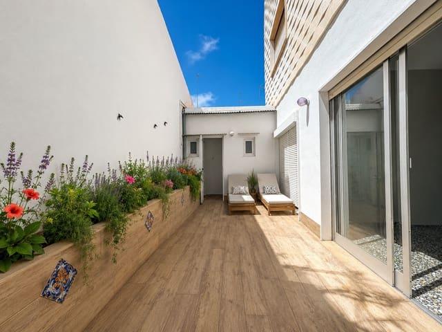 Piso en venta en la Safor, Valencia