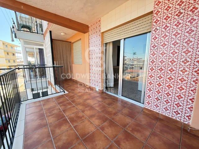 Piso en venta en la Safor, Valencia