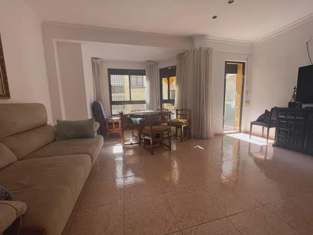 Piso en venta en la Safor, Valencia