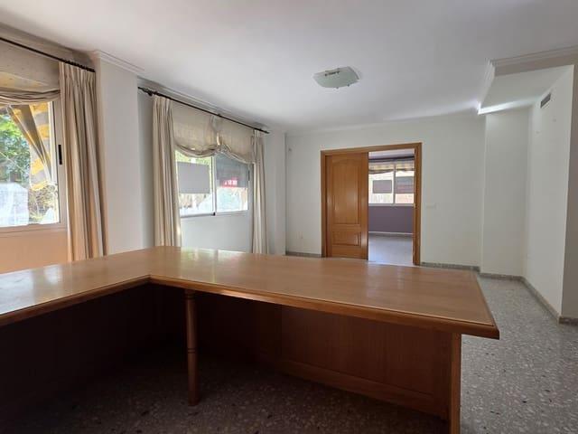 Piso en venta en la Safor, Valencia