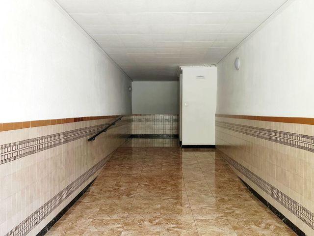 Piso en venta en Oliva, València / Valencia