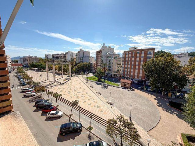 Piso en venta en Oliva, València / Valencia