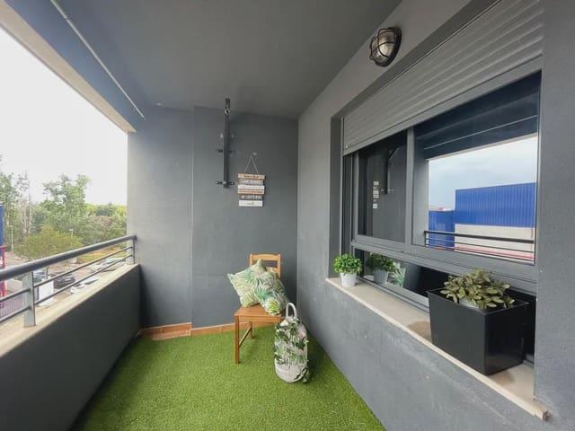 Piso en venta en la Safor, Valencia