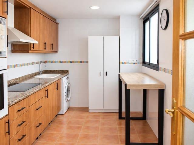 Piso en venta en la Safor, Valencia