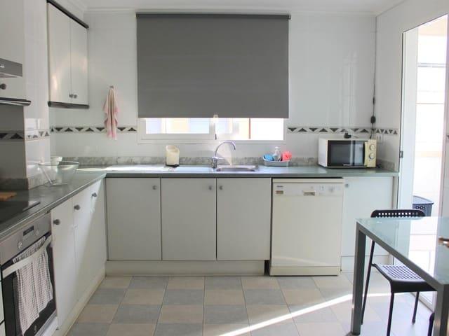 Piso en venta en la Safor, Valencia