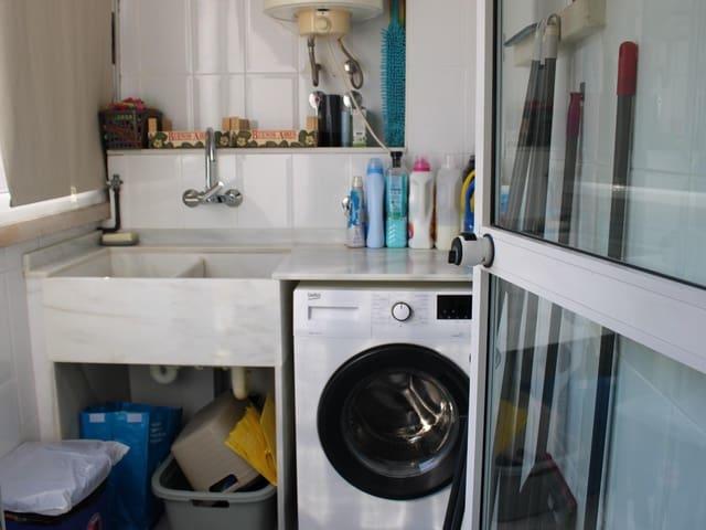 Piso en venta en la Safor, Valencia