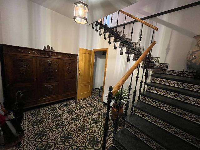 Piso en venta en Olivares, Andalucía