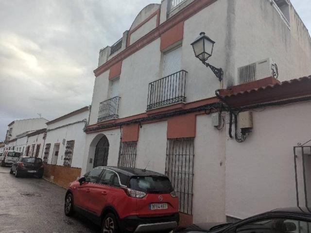 Piso en venta en Olivares, Andalucía