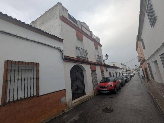 Piso en venta en Olivares, Andalucía