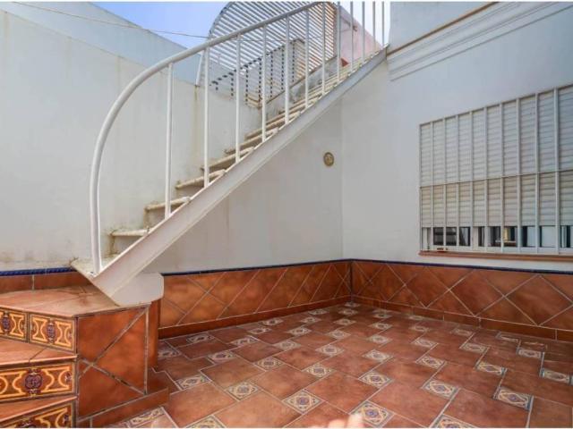 Piso en venta en Olivares, Andalucía