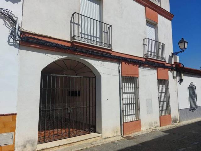 Piso en venta en Olivares, Andalucía