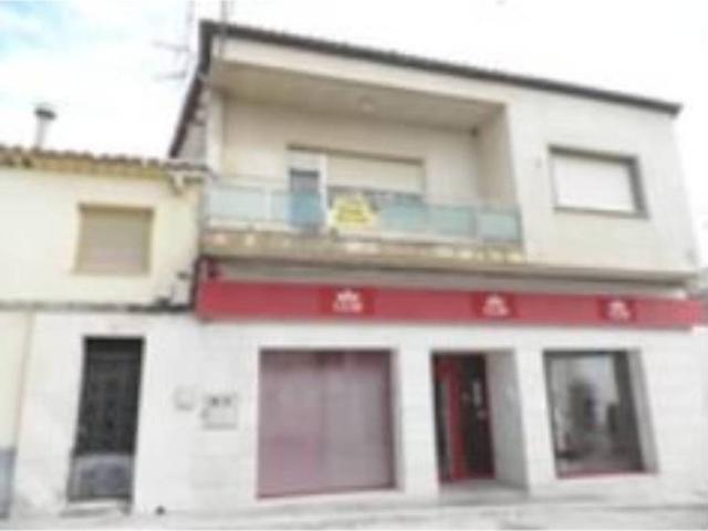 Piso en venta en Olivares De Júcar
