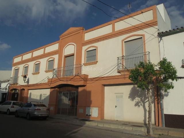 Piso en venta en Olivares, Andalucía