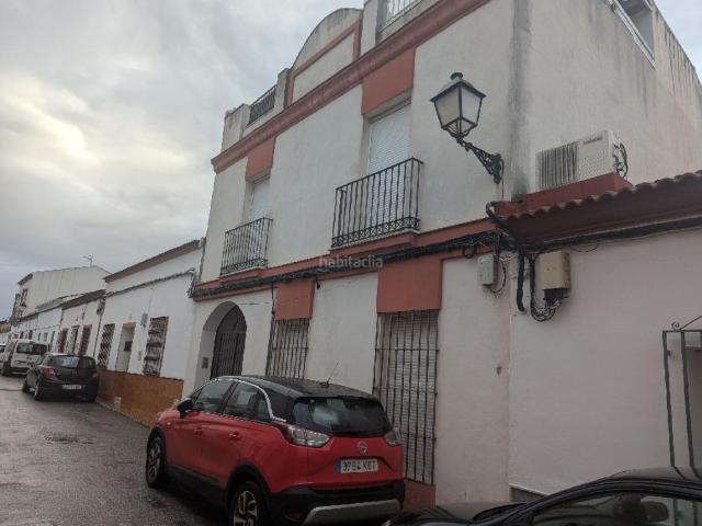 Piso en venta en Olivares, Andalucía