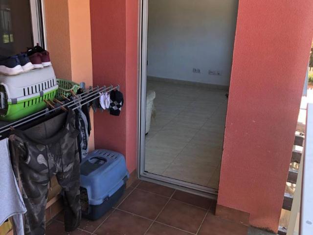 Piso en venta en Garraf, Catalunya