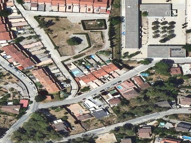 Piso en venta en Garraf, Catalunya