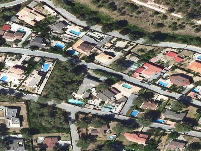 Piso en venta en Garraf, Catalunya