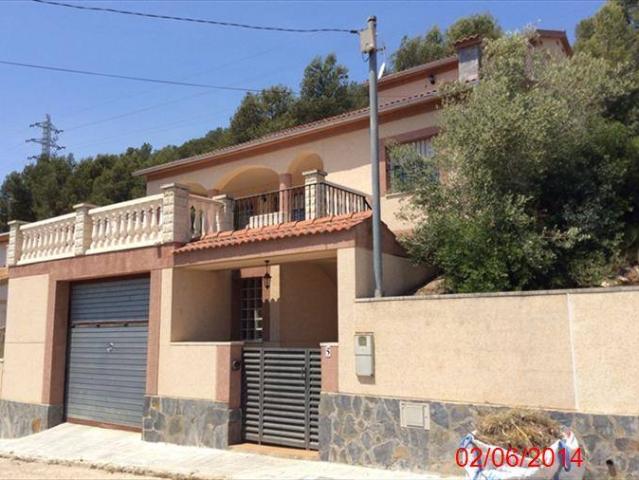Piso en venta en Garraf, Catalunya