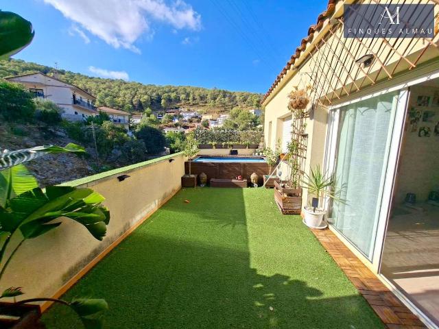 Piso en venta en Garraf, Catalunya