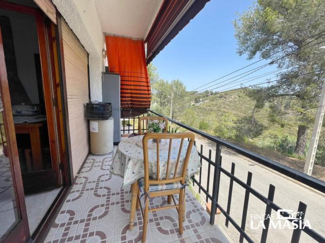 Piso en venta en Olivella, Can Macià