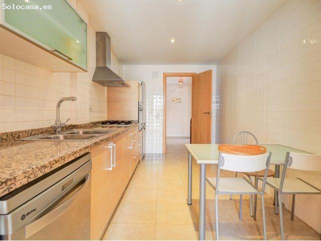 Piso en venta en Olivella
