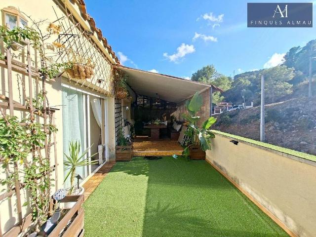 Piso en venta en Garraf, Catalunya