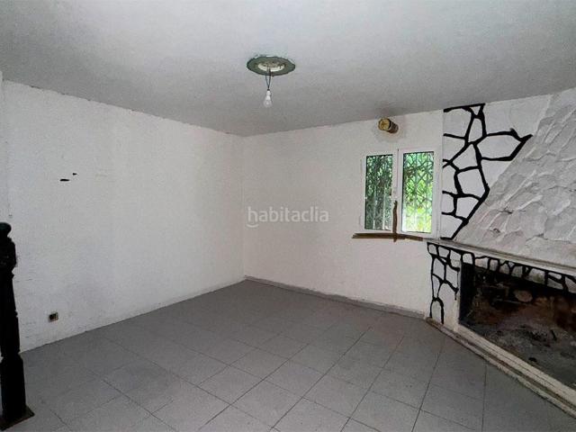 Piso en venta en Cal Surià, Garraf