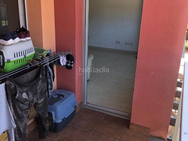 Piso en venta en Garraf, Catalunya