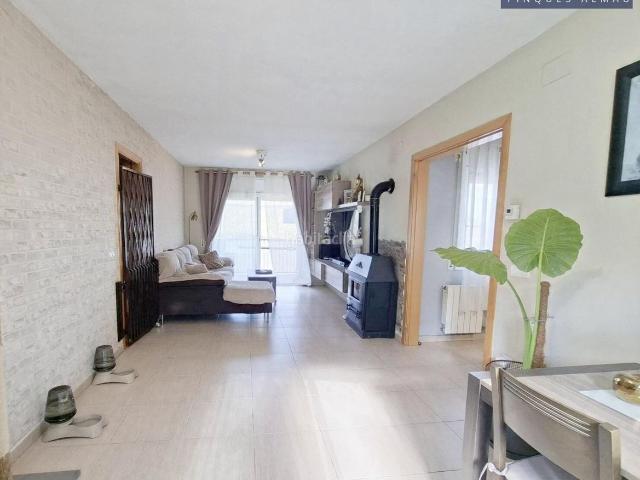 Piso en venta en Garraf, Catalunya