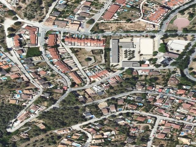 Piso en venta en Garraf, Catalunya